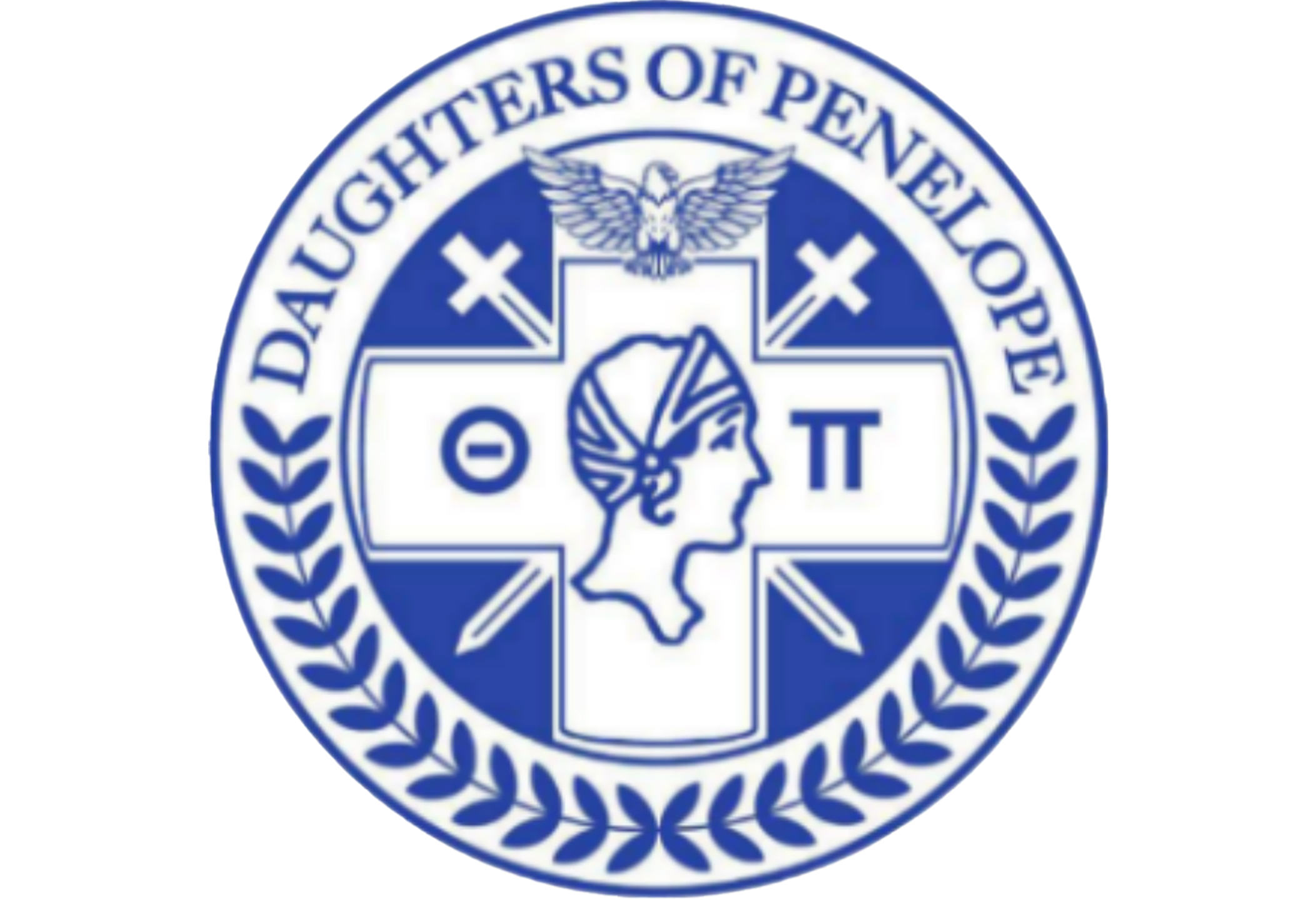 Canadian Order of AHEPA